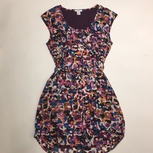 bar lll Summer dress